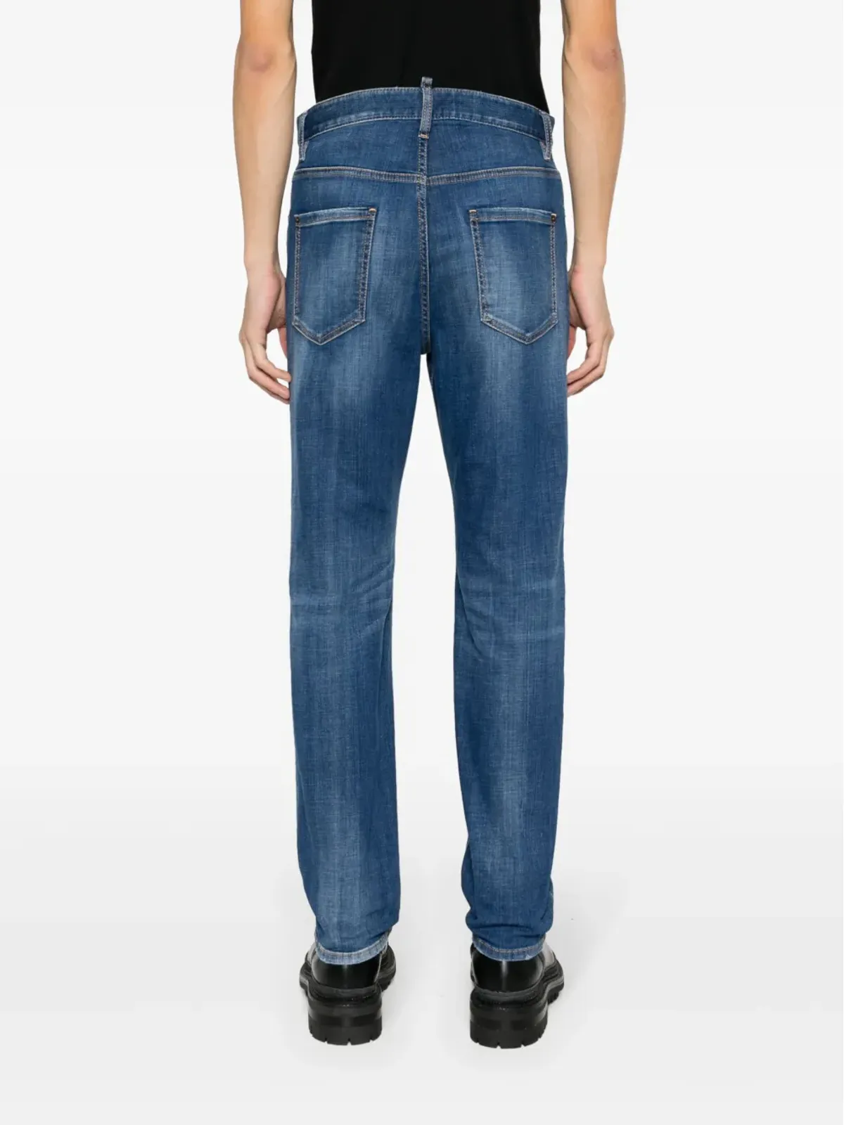 DSQUARED2 - 画像4