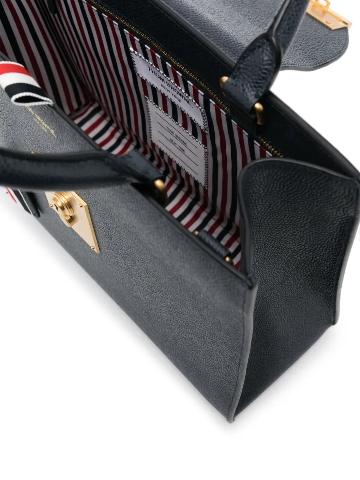 Thom Browne トートバッグ - 画像5