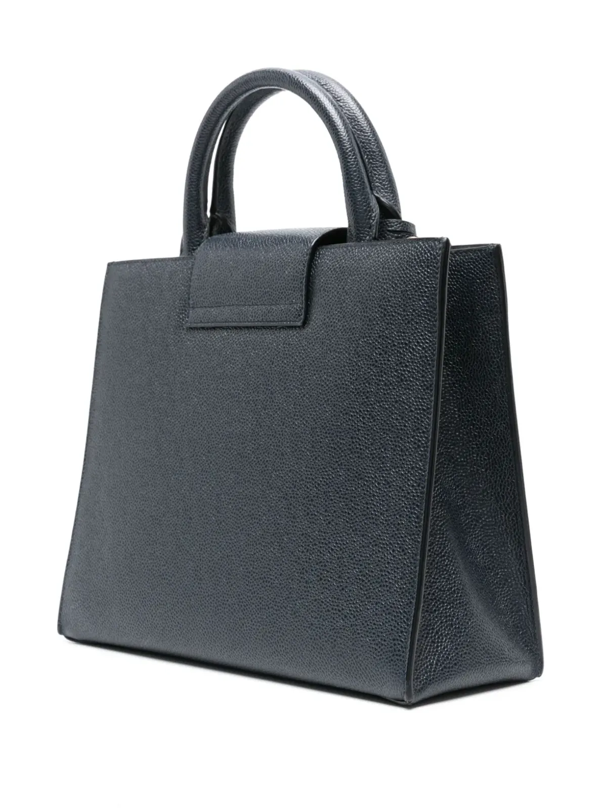 Thom Browne トートバッグ - 画像3