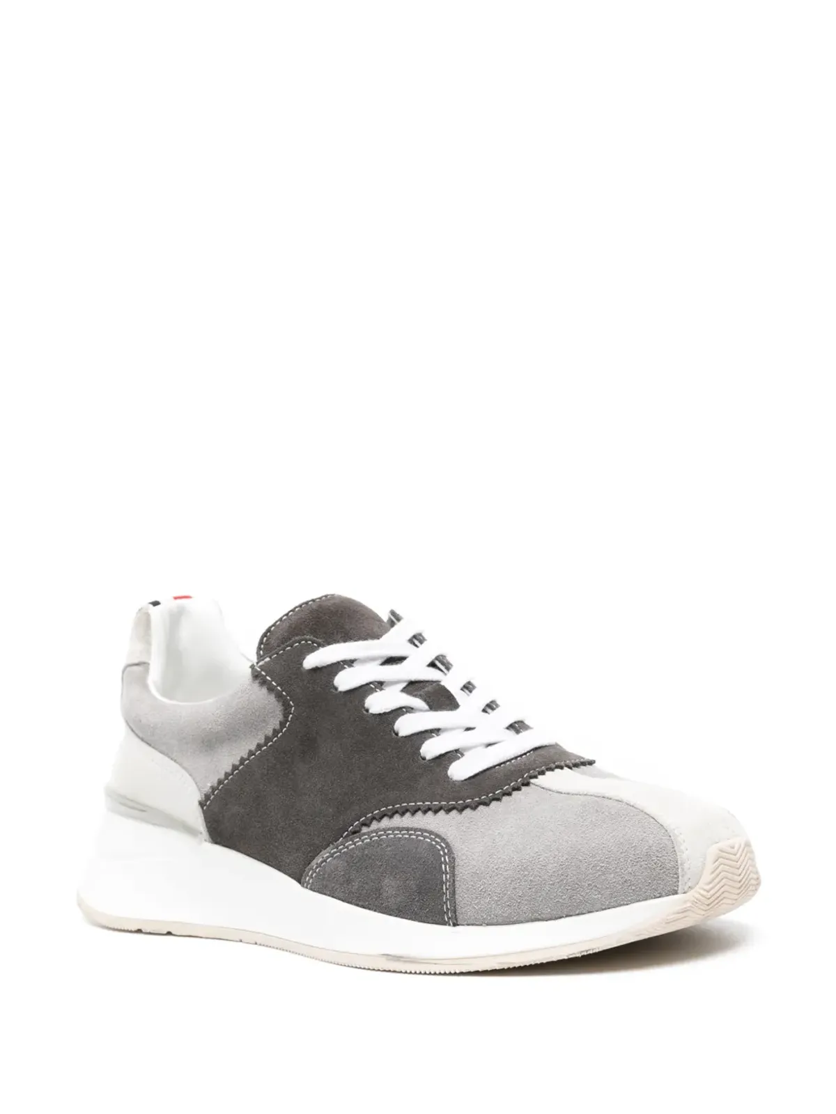 Thom Browne - 画像2