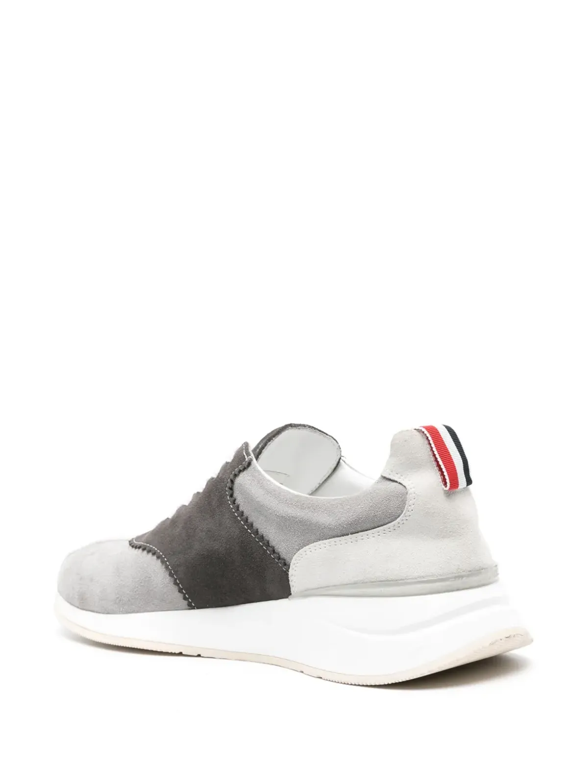 Thom Browne - 画像3