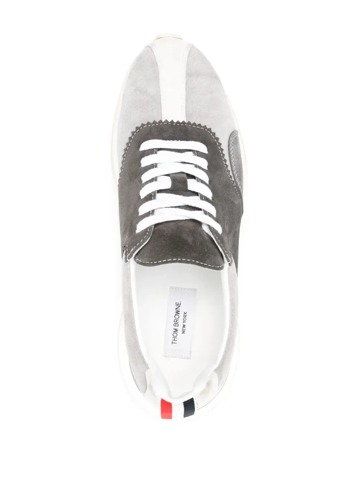 Thom Browne - 画像4