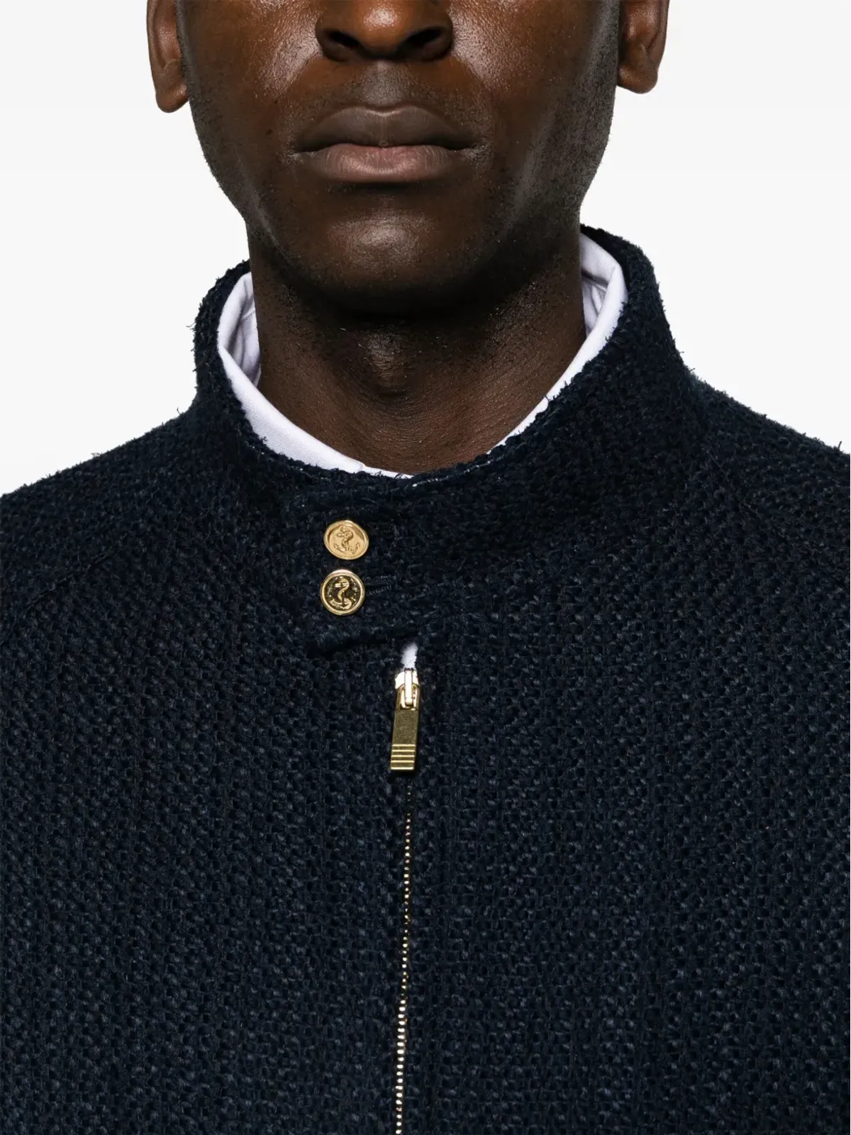 Thom Browne - 画像5