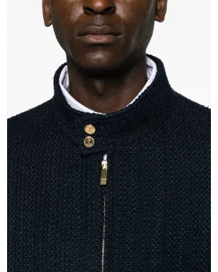 Thom Browne - サムネイル5