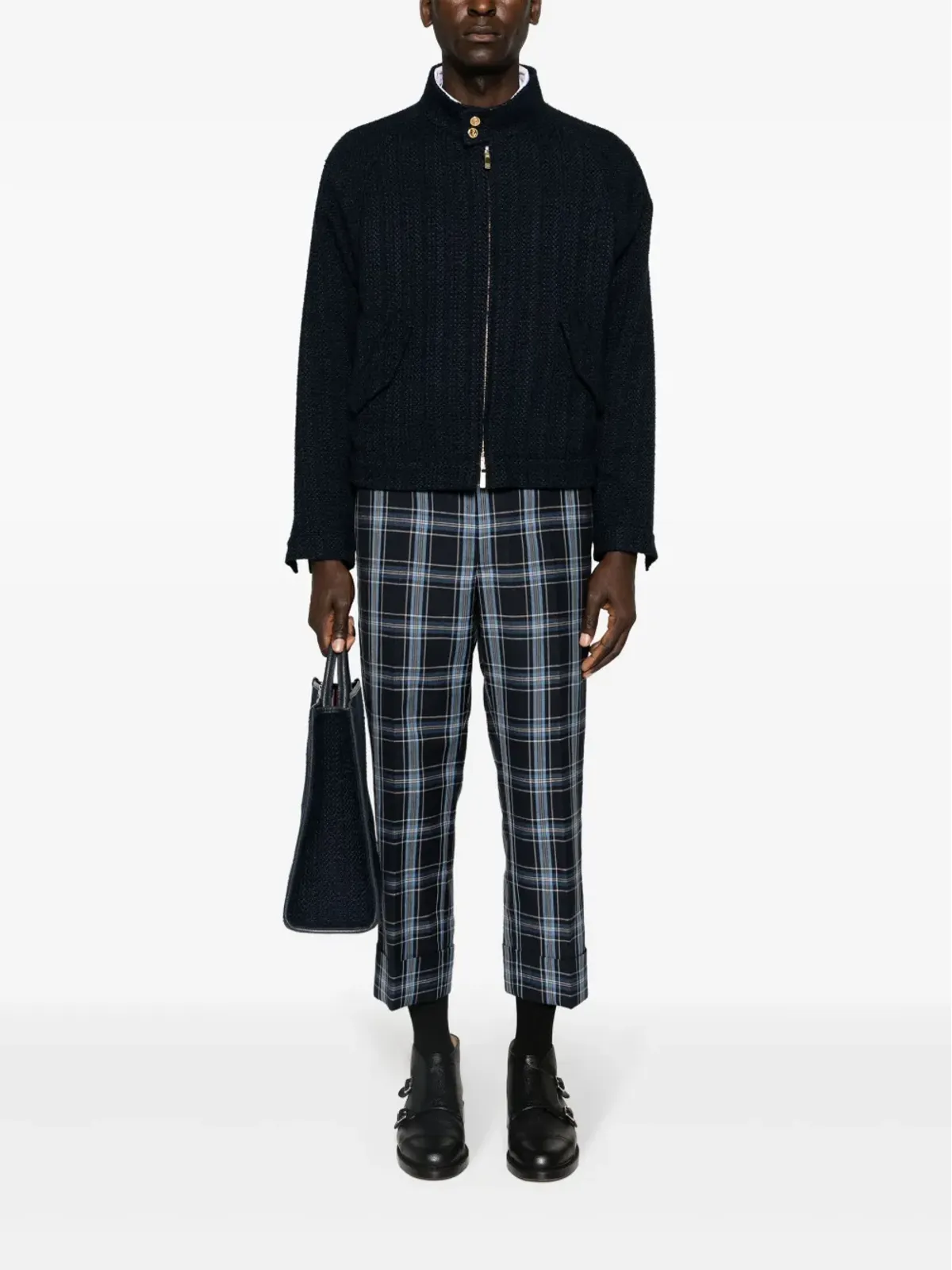 Thom Browne - 画像2