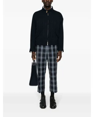Thom Browne - サムネイル2