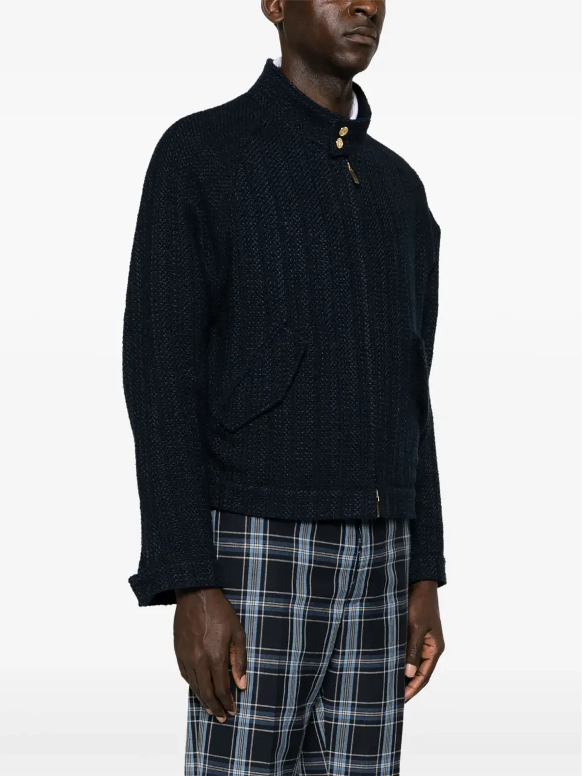 Thom Browne - 画像3