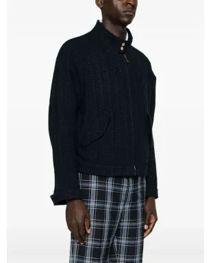 Thom Browne - サムネイル3
