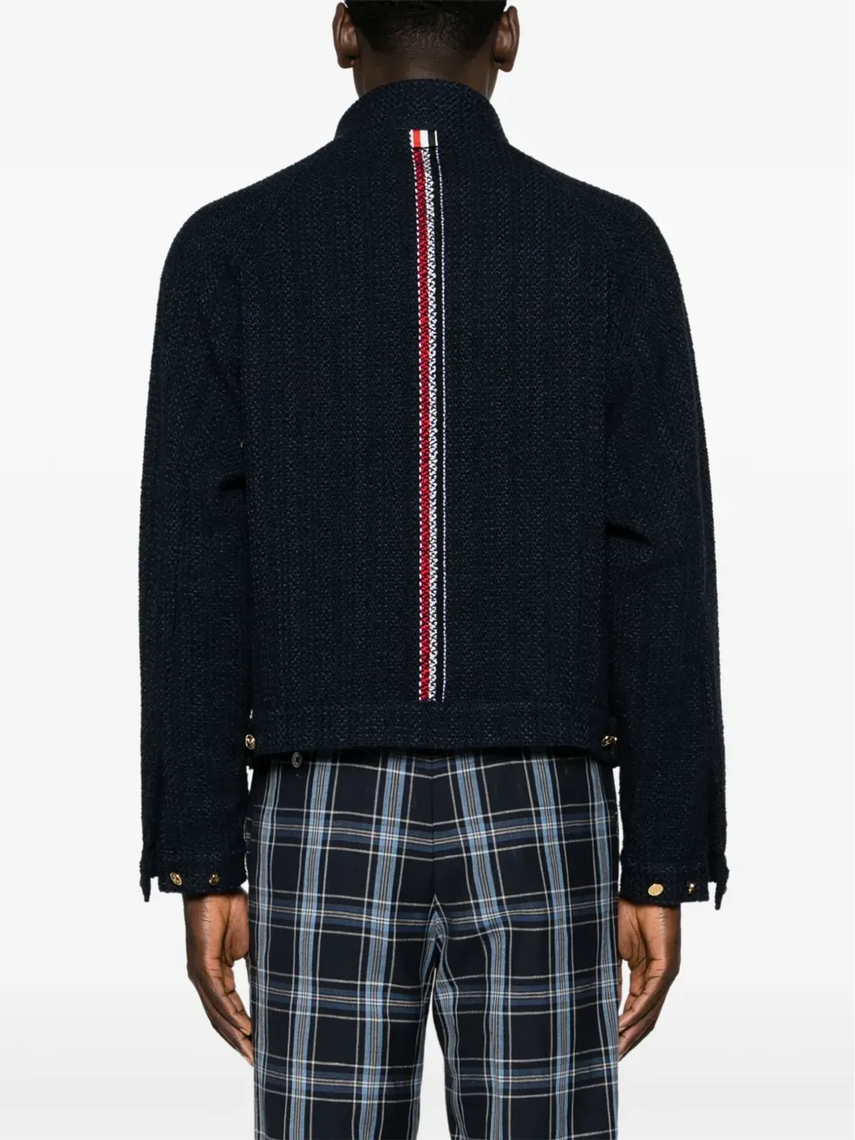 Thom Browne - 画像4