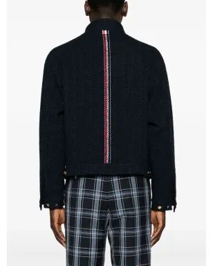Thom Browne - サムネイル4