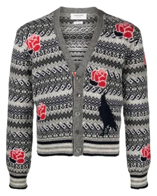 Thom Browne - サムネイル1