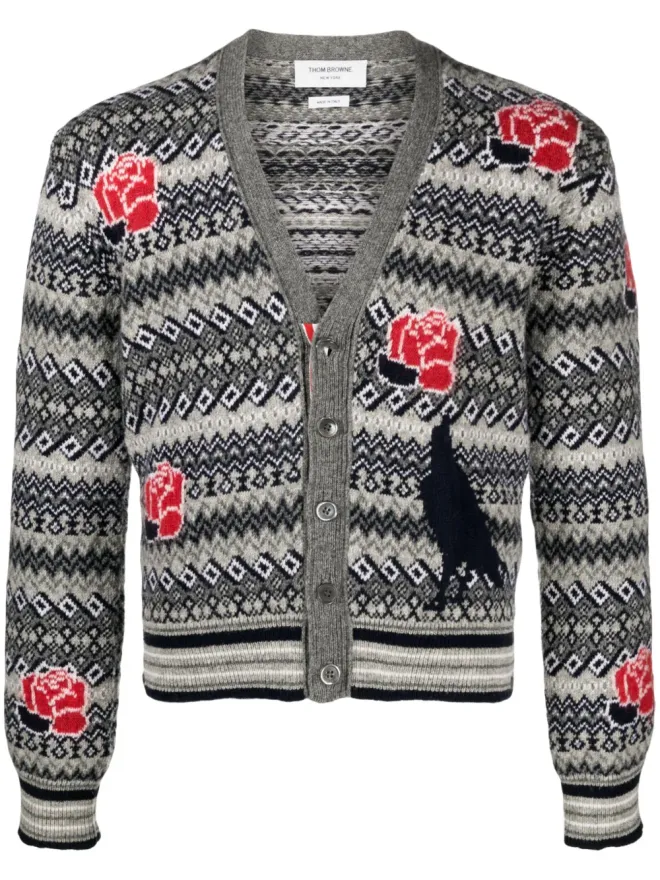 Thom Browne Thom Browneの商品画像