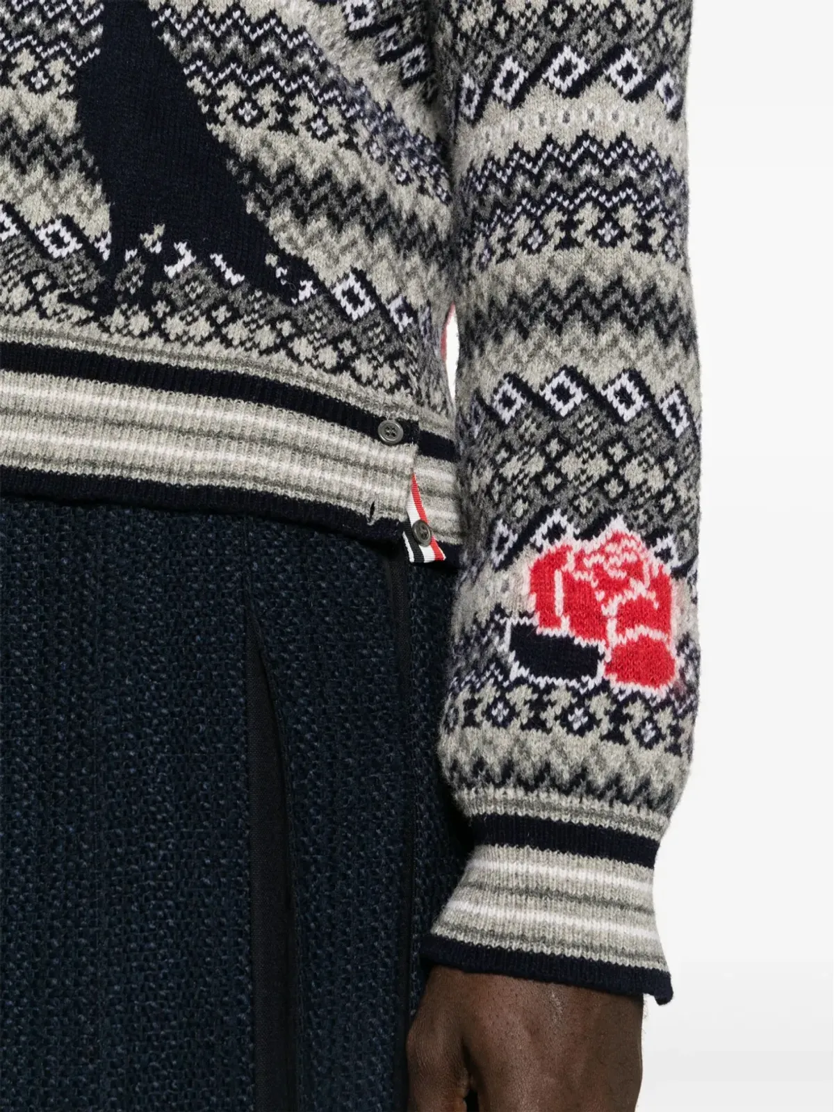 Thom Browne - 画像5