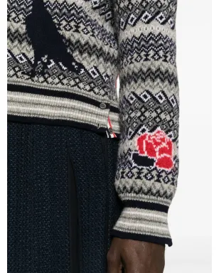 Thom Browne - サムネイル5