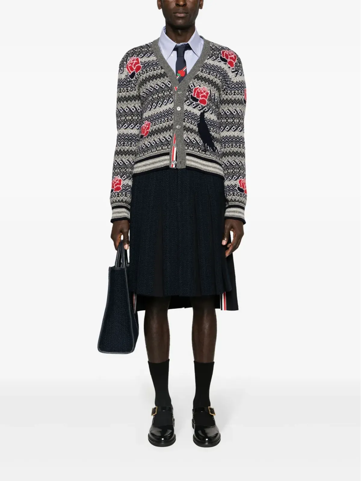 Thom Browne - 画像2