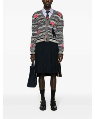 Thom Browne - サムネイル2