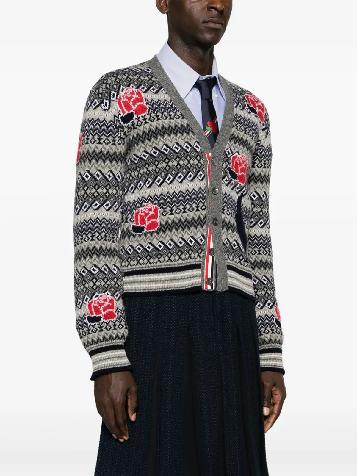 Thom Browne - 画像3