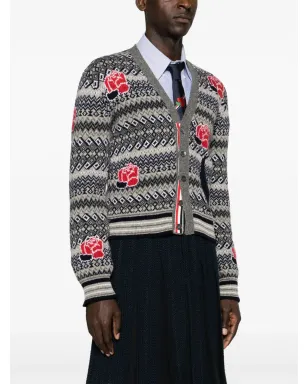 Thom Browne - サムネイル3