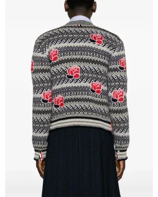 Thom Browne - サムネイル4