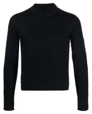 Thom Browne - サムネイル1
