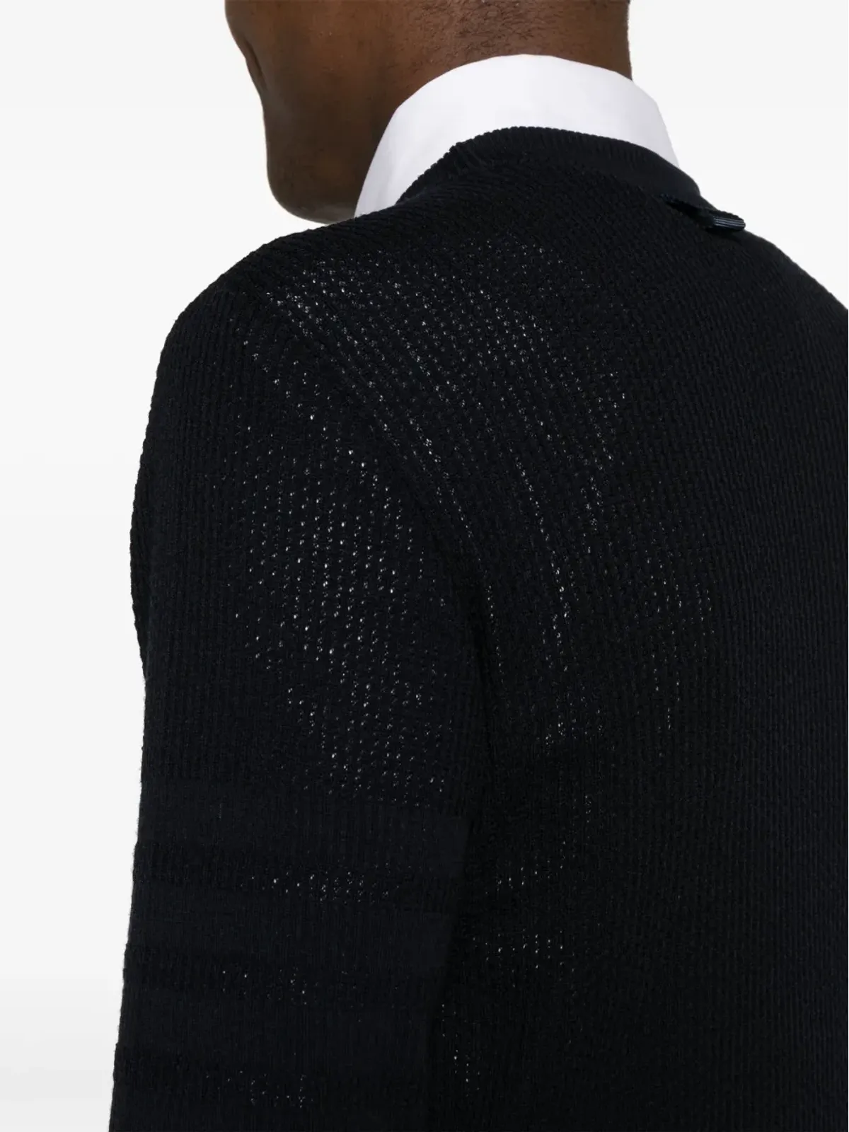 Thom Browne - 画像5