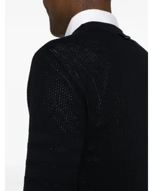Thom Browne - サムネイル5