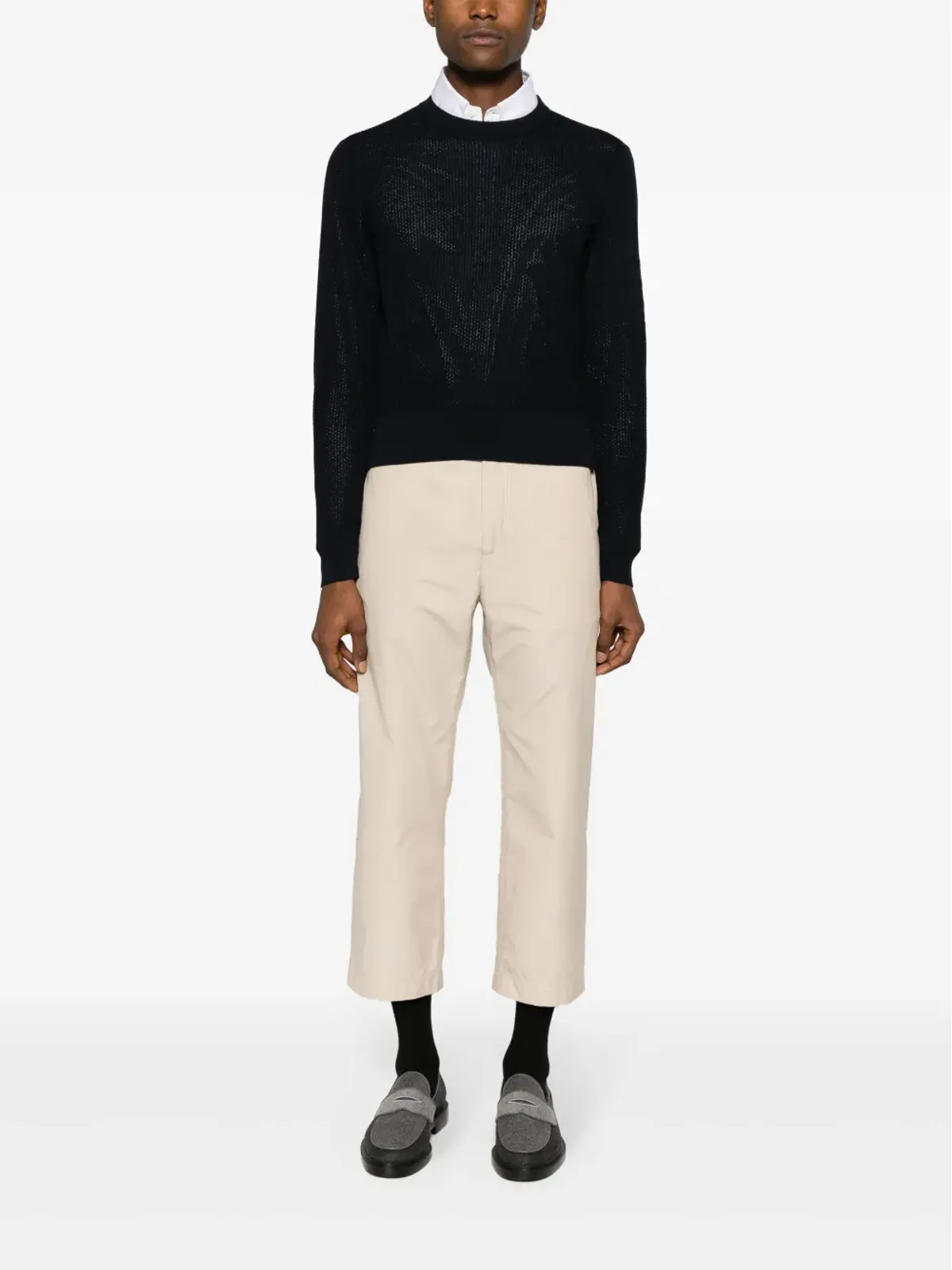 Thom Browne - 画像2
