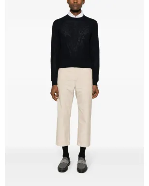 Thom Browne - サムネイル2