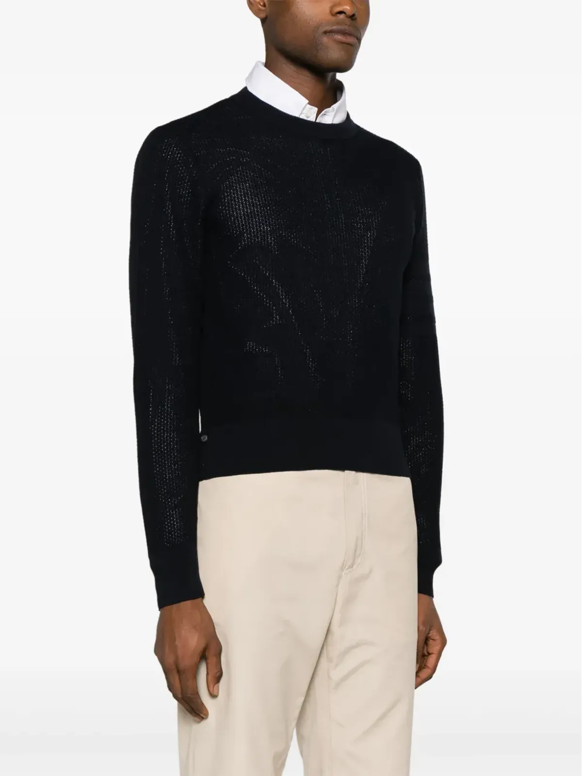 Thom Browne - 画像3