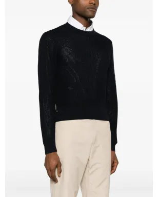 Thom Browne - サムネイル3