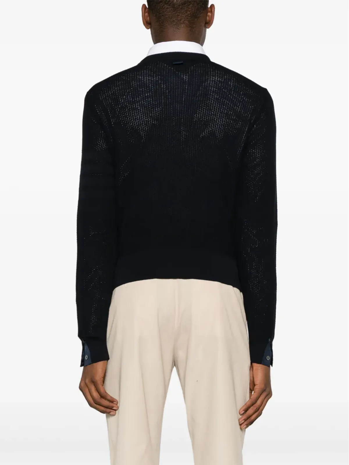 Thom Browne - 画像4