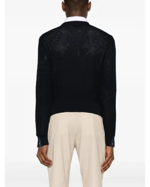 Thom Browne - サムネイル4
