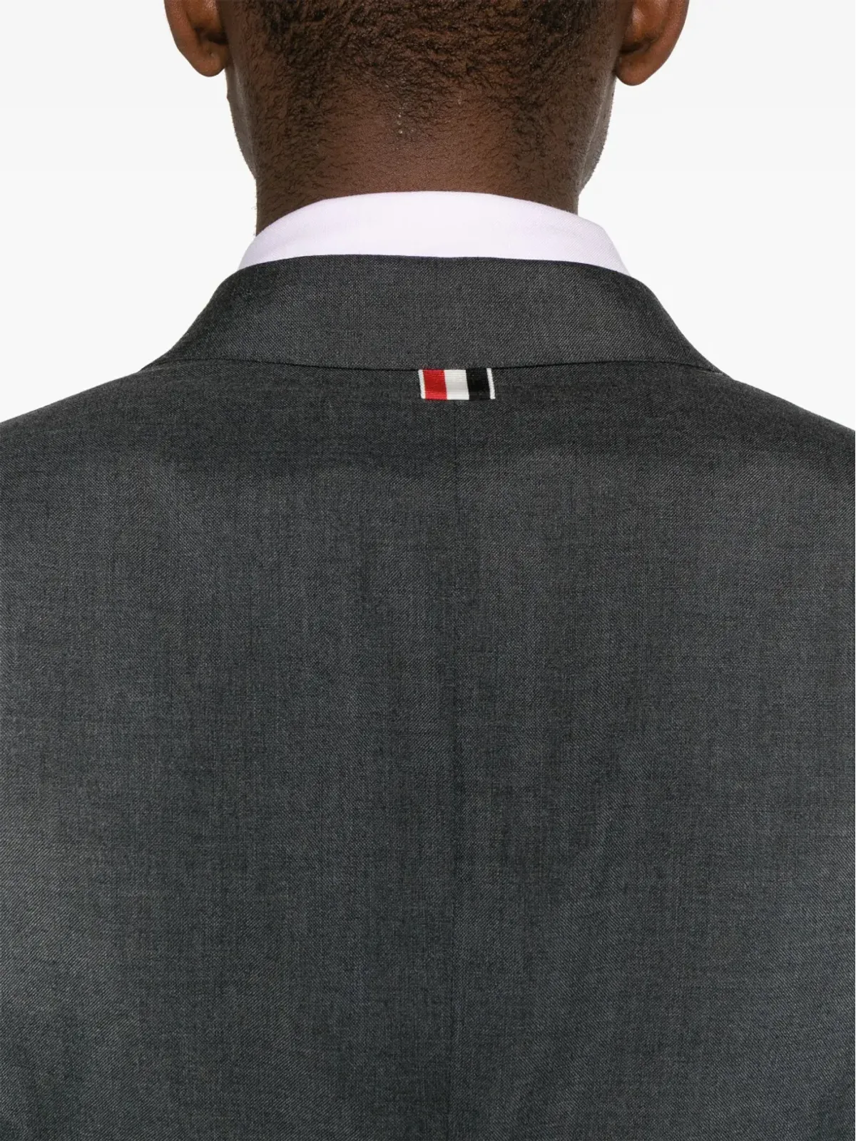 Thom Browne ブレザー - 画像5