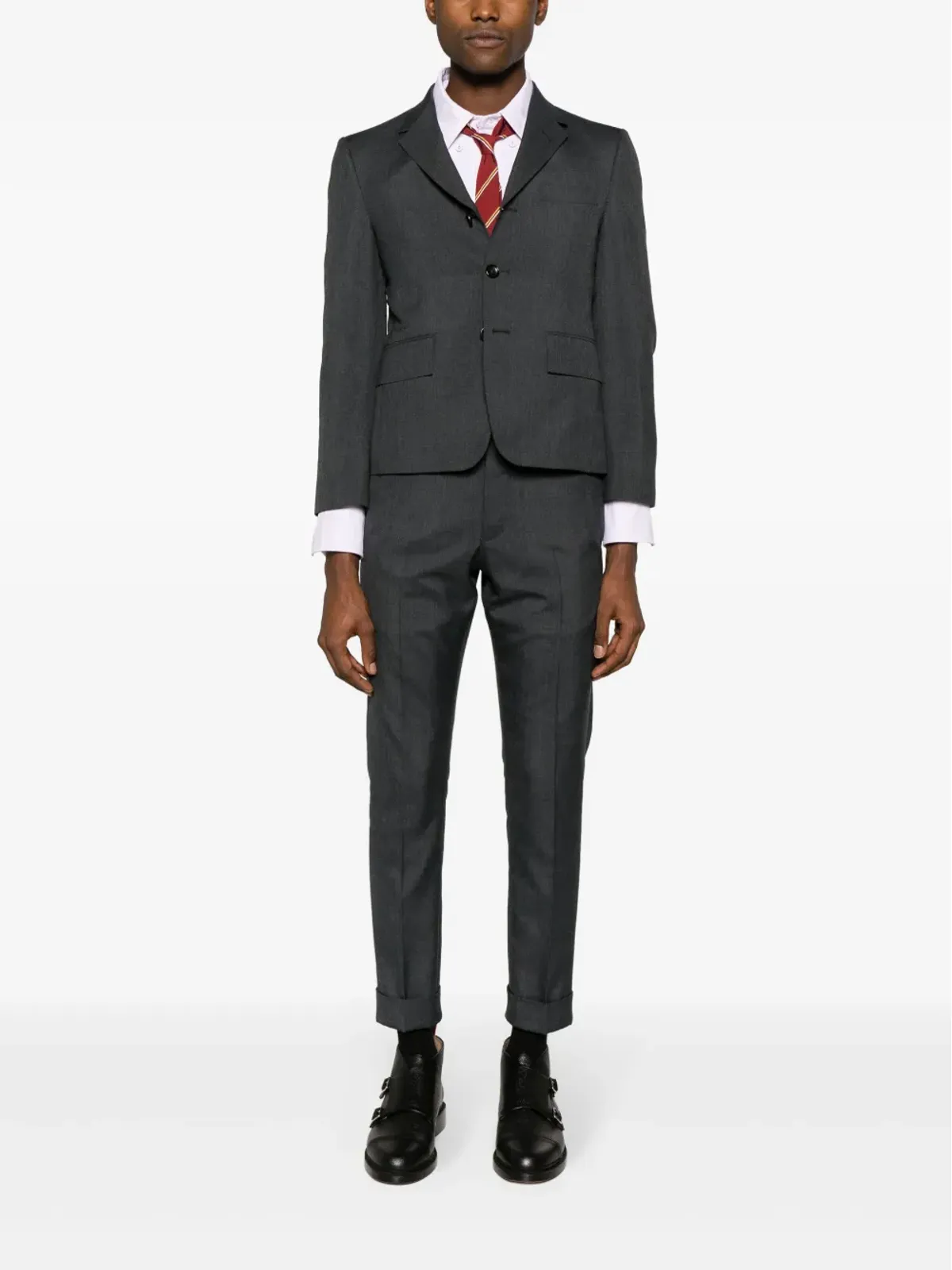 Thom Browne ブレザー - 画像2
