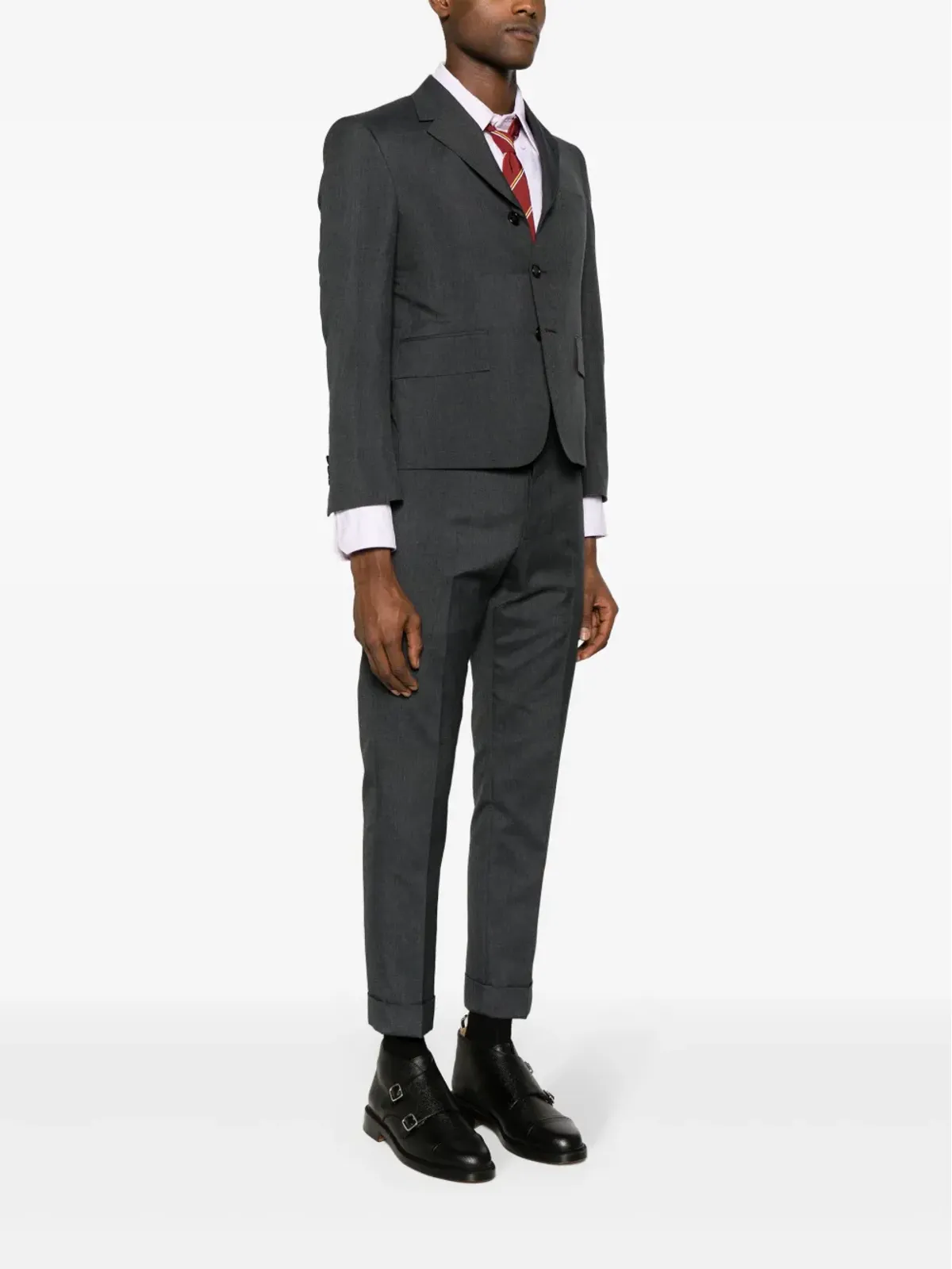 Thom Browne ブレザー - 画像3