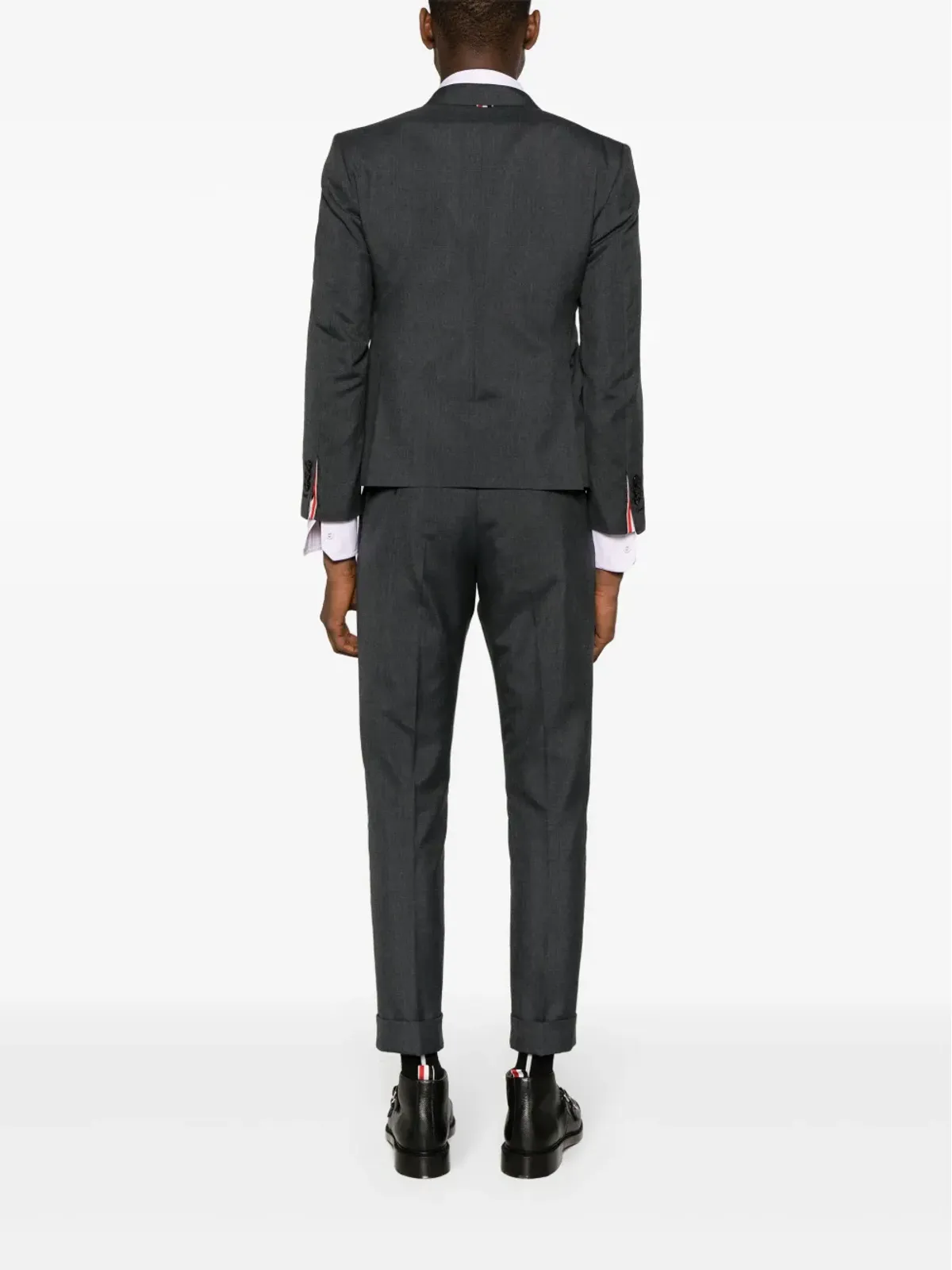 Thom Browne ブレザー - 画像4