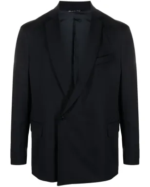 Costumein デムナ ヴァージンウール ブレザー - サムネイル1