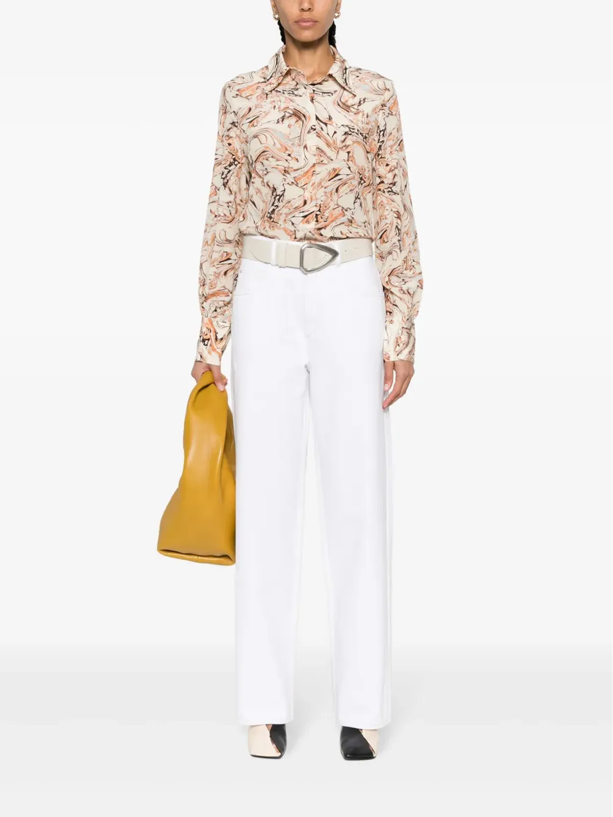 ISABEL MARANT - 画像2
