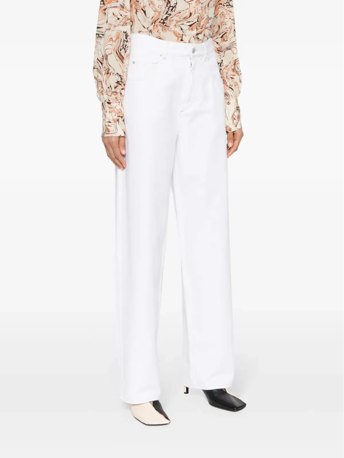 ISABEL MARANT - 画像3