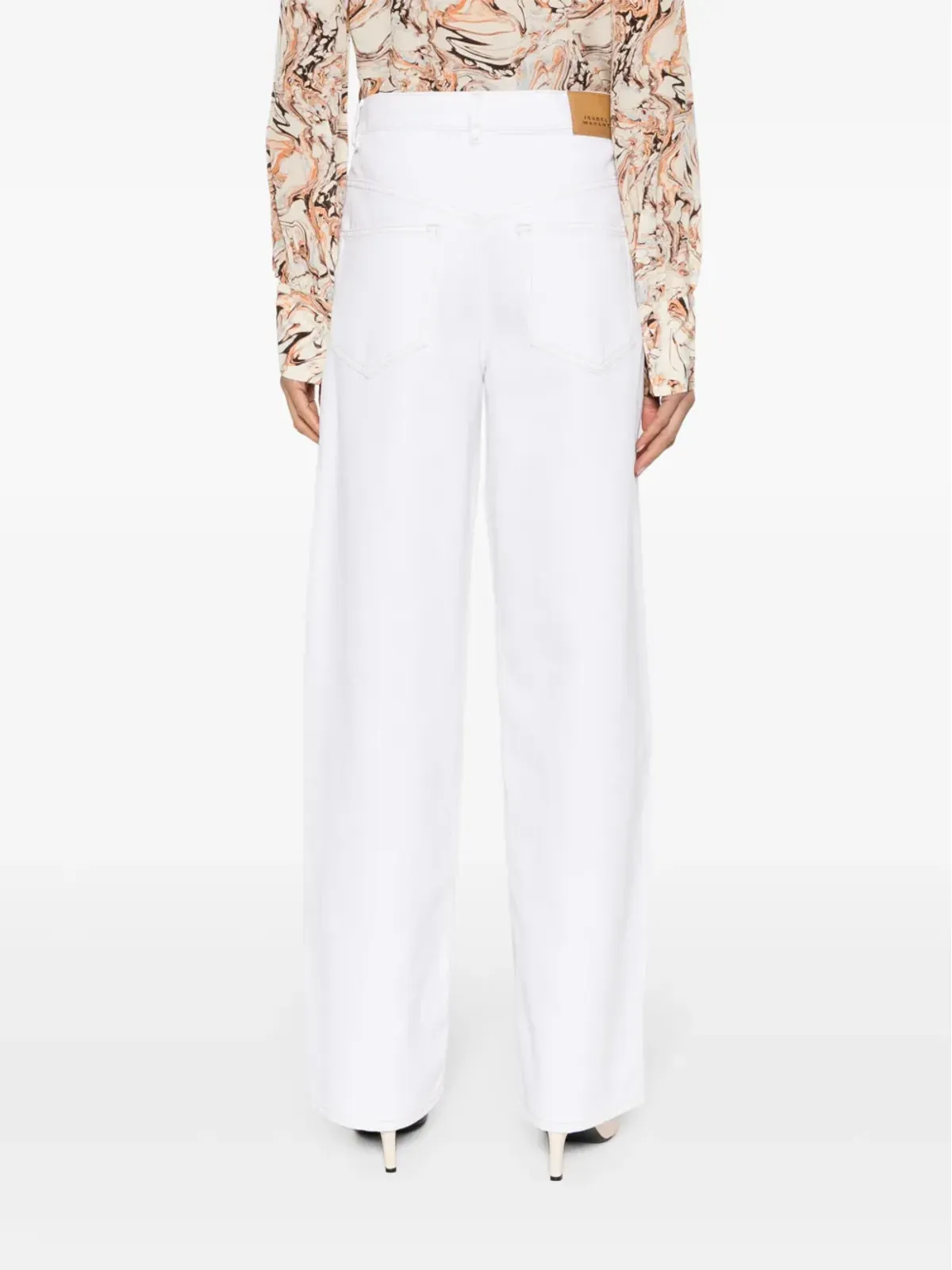 ISABEL MARANT - 画像4