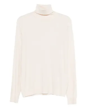 The Row Heva セーター - サムネイル1