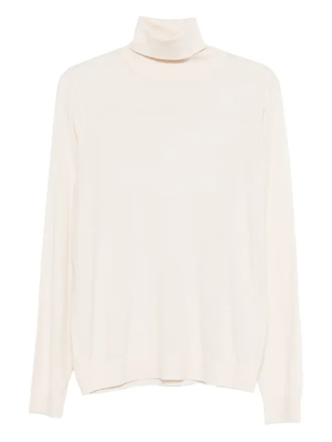 The Row The Row Heva セーターの商品画像