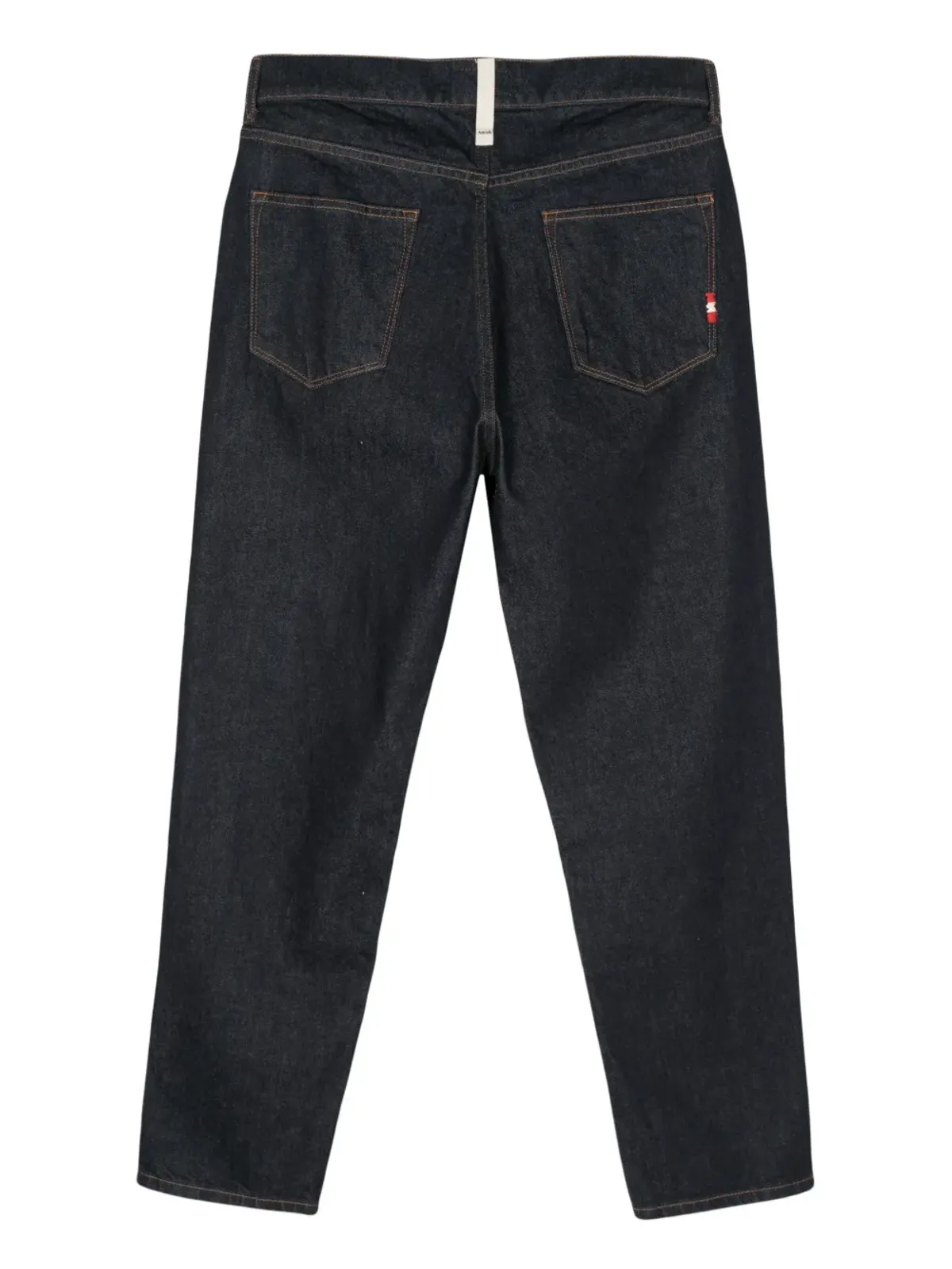 AMISH Jeremiah jeans - 画像2