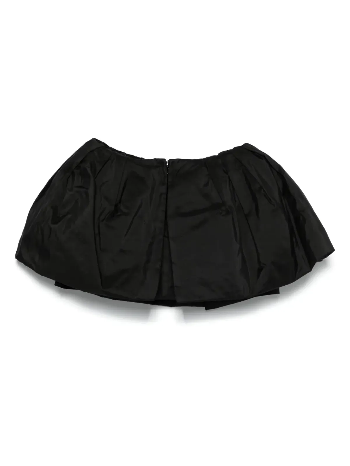The New Arrivals Ilkyaz Ozel Galinaミニスカート - 画像2