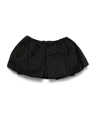 The New Arrivals Ilkyaz Ozel Galinaミニスカート - サムネイル2
