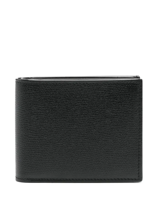 Valextra Valextra 4CCウォレットの商品画像