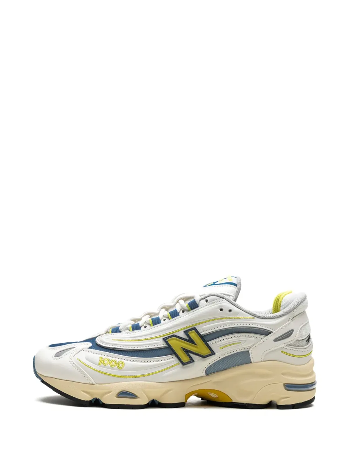 New Balance スニーカー - 画像5