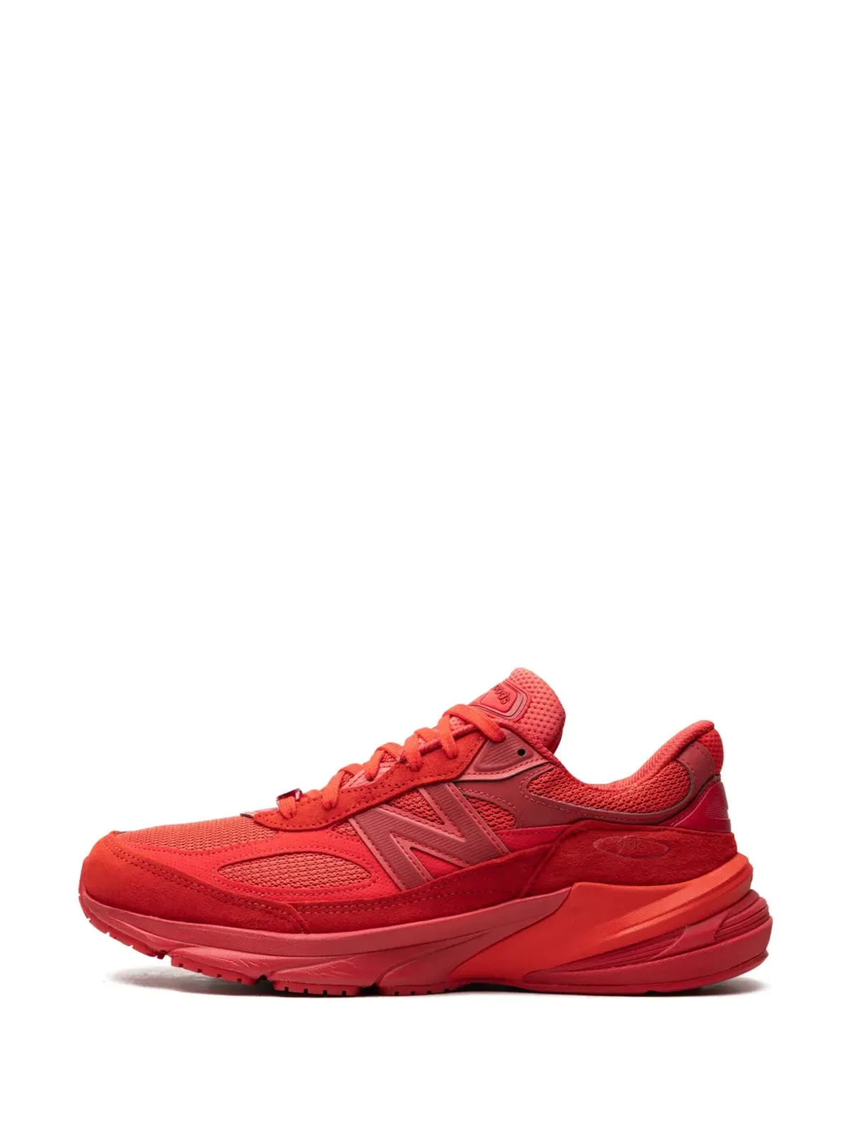 New Balance x Joe Freshgoods 990v6 スニーカー - 画像5