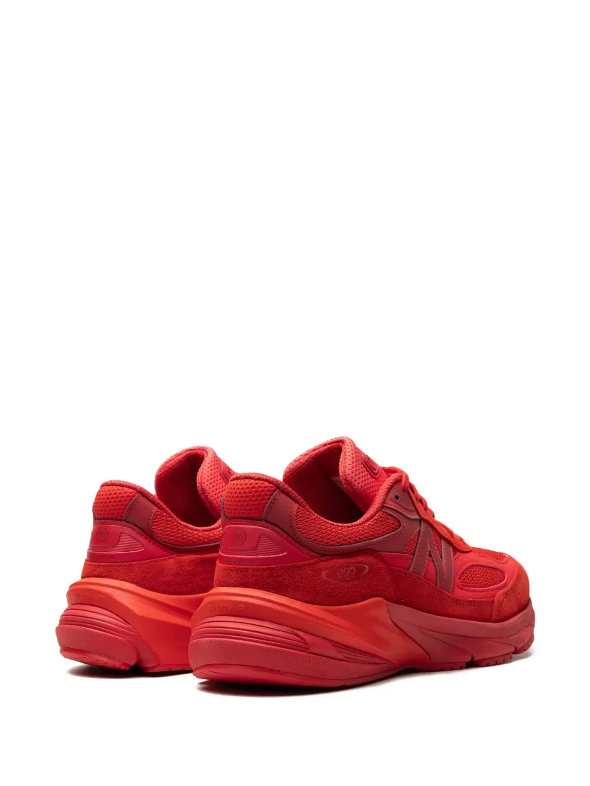 New Balance x Joe Freshgoods 990v6 スニーカー - 画像3