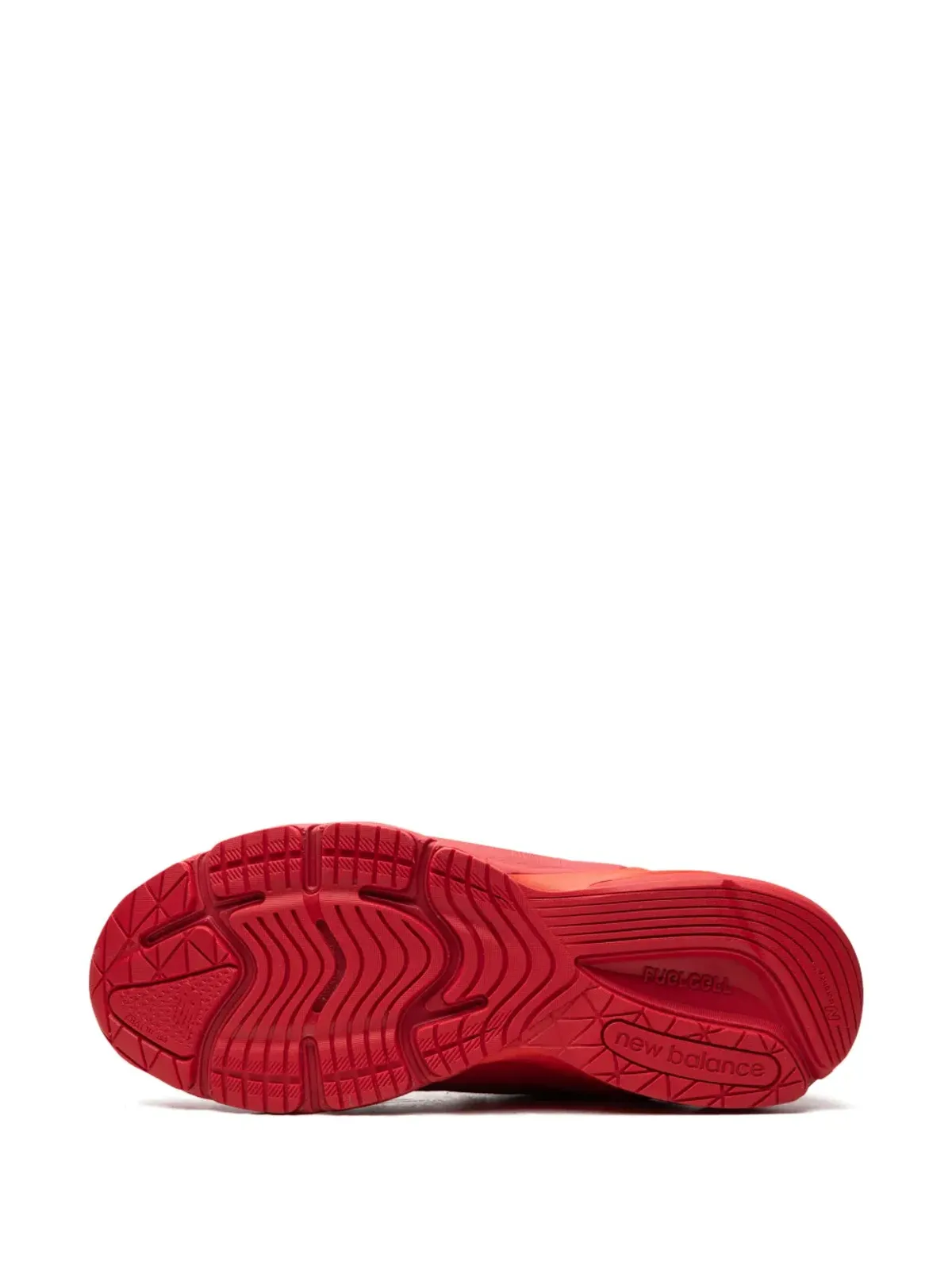 New Balance x Joe Freshgoods 990v6 スニーカー - 画像4